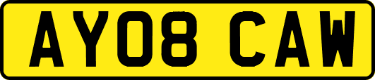 AY08CAW