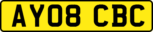 AY08CBC