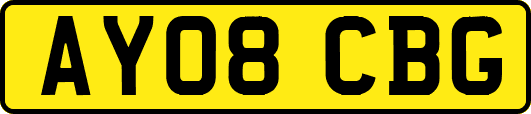 AY08CBG