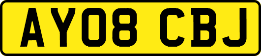 AY08CBJ