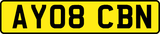 AY08CBN