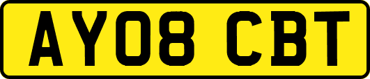AY08CBT