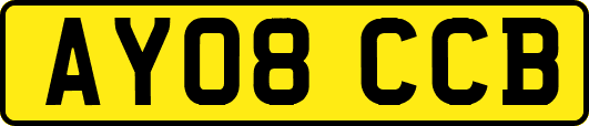 AY08CCB