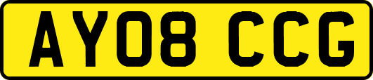 AY08CCG