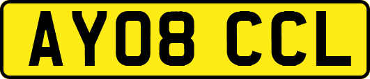 AY08CCL