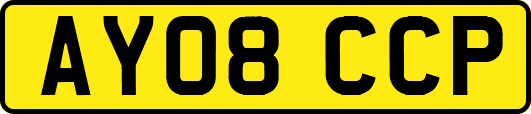 AY08CCP
