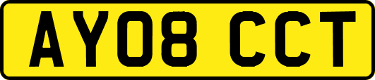 AY08CCT