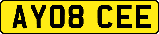 AY08CEE
