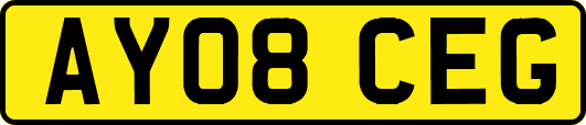 AY08CEG