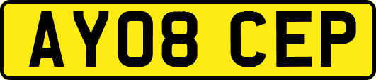 AY08CEP