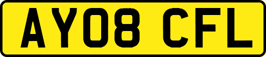AY08CFL