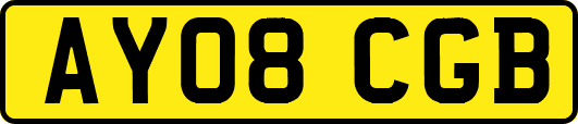 AY08CGB