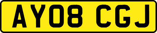 AY08CGJ
