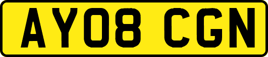 AY08CGN