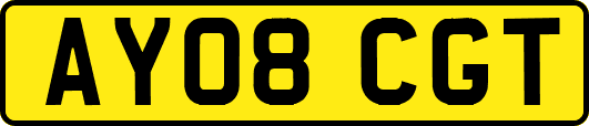 AY08CGT