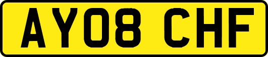 AY08CHF