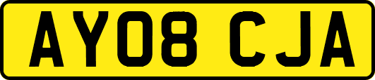 AY08CJA