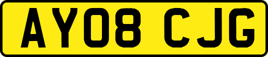 AY08CJG