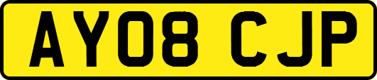 AY08CJP