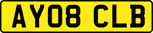 AY08CLB
