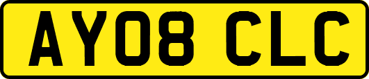 AY08CLC