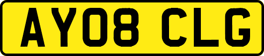 AY08CLG