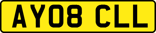AY08CLL