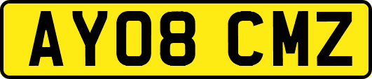 AY08CMZ