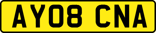 AY08CNA