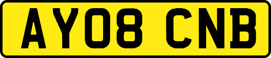 AY08CNB