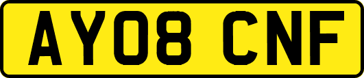 AY08CNF