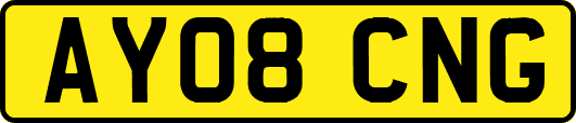 AY08CNG