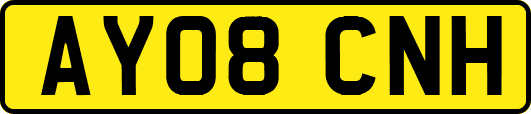 AY08CNH