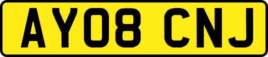 AY08CNJ