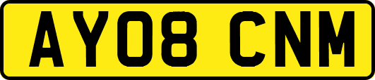 AY08CNM