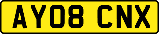 AY08CNX