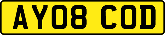 AY08COD