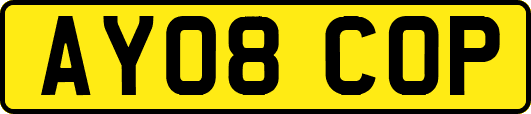 AY08COP