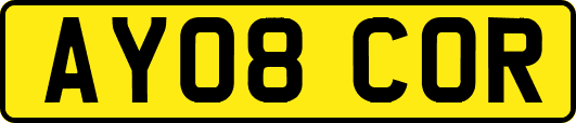 AY08COR