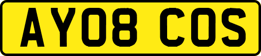 AY08COS