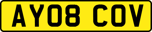 AY08COV