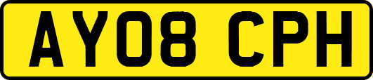 AY08CPH
