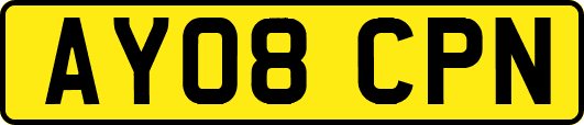 AY08CPN