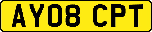 AY08CPT