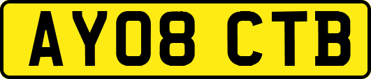 AY08CTB