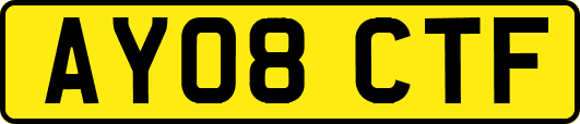 AY08CTF