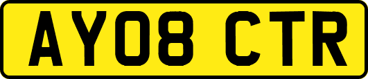AY08CTR