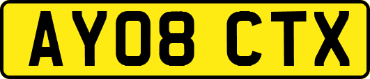 AY08CTX