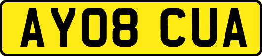 AY08CUA