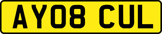 AY08CUL